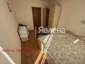 ������� 3-����� | Imot.bg � ����� ������ 9