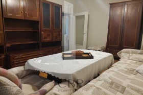 ������� 4-����� | Imot.bg � ����� ������ 5