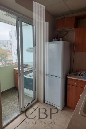 ������� 4-����� | Imot.bg � ����� ������ 3