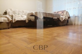 ������� 4-����� | Imot.bg � ����� ������ 6