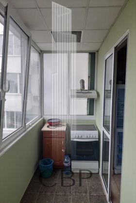 ������� 4-����� | Imot.bg � ����� ������ 10