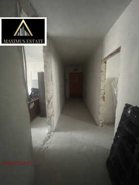 ������� 4-����� | Imot.bg � ����� ������ 11