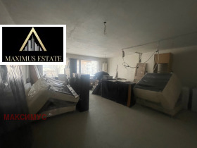 ������� 4-����� | Imot.bg � ����� ������ 7