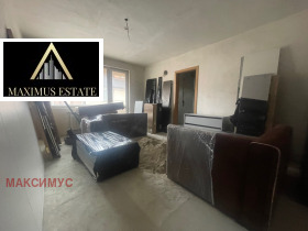 ������� 4-����� | Imot.bg � ����� ������ 9