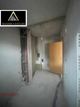 ������� 4-����� | Imot.bg � ����� ������ 14