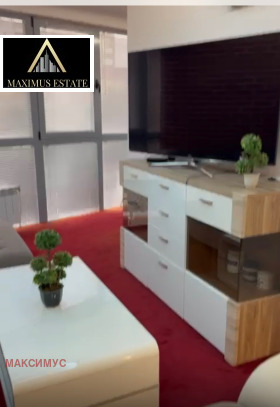 ������� 4-����� | Imot.bg � ����� ������ 12