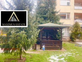 ������� 4-����� | Imot.bg � ����� ������ 5