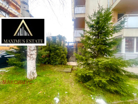 ������� 4-����� | Imot.bg � ����� ������ 16