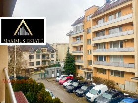 ������� 4-����� | Imot.bg � ����� ������ 17