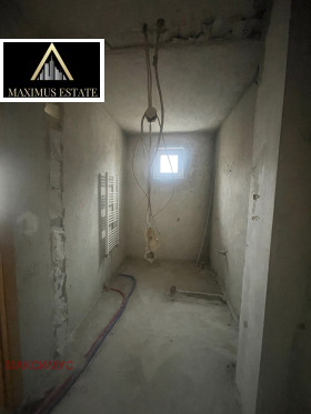 ������� 4-����� | Imot.bg � ����� ������ 15