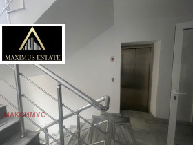 ������� 4-����� | Imot.bg � ����� ������ 6