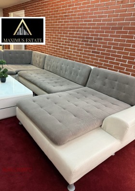 ������ ������� 4-�����