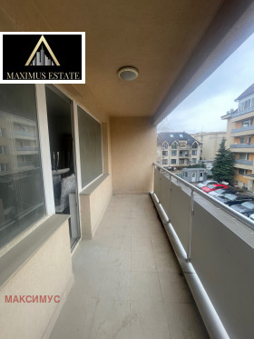 ������� 4-����� | Imot.bg � ����� ������ 8