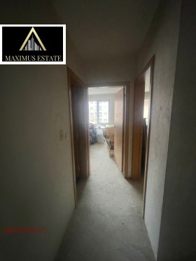 ������� 4-����� | Imot.bg � ����� ������ 13