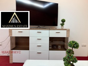 ������� 4-����� | Imot.bg � ����� ������ 2