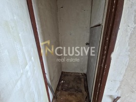 ������� 4-����� | Imot.bg � ����� ������ 3