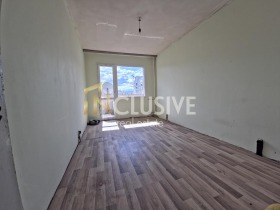 ������� 4-����� | Imot.bg � ����� ������ 10