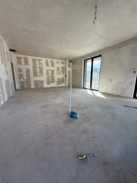 ������� 4-����� | Imot.bg � ����� ������ 4