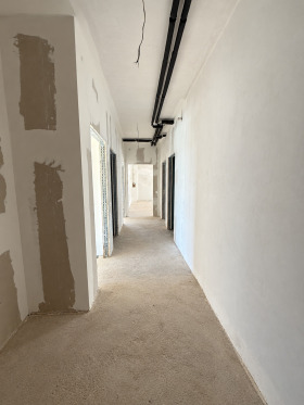 ������� 4-����� | Imot.bg � ����� ������ 14