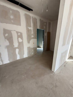 ������� 4-����� | Imot.bg � ����� ������ 9