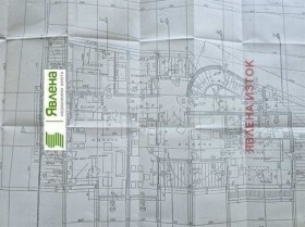 ������� ���������� | Imot.bg � ����� ������ 10