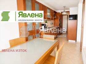 ������� ���������� | Imot.bg � ����� ������ 4