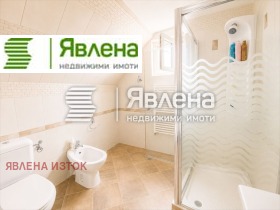 ������� ���������� | Imot.bg � ����� ������ 8