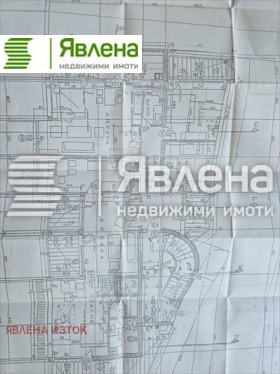 ������� ���������� | Imot.bg � ����� ������ 10