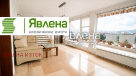 ������� ���������� | Imot.bg � ����� ������ 2