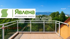 ������� ���������� | Imot.bg � ����� ������ 9
