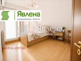 ������� ���������� | Imot.bg � ����� ������ 6