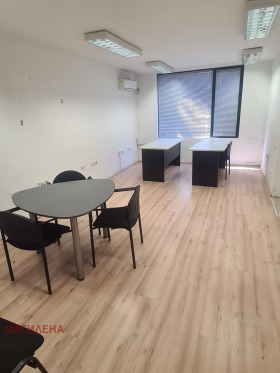 Zu verkaufen Büro