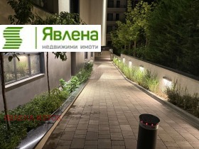 ������� ���� | Imot.bg � ����� ������ 17