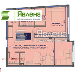 ������� ���� | Imot.bg � ����� ������ 14