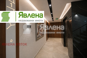 ������� ���� | Imot.bg � ����� ������ 6