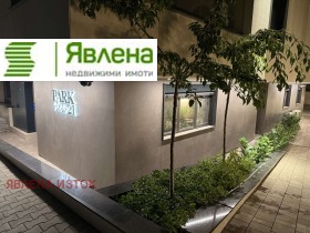������� ���� | Imot.bg � ����� ������ 16