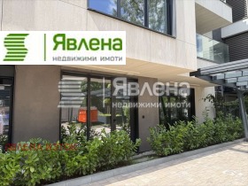 ������� ���� | Imot.bg � ����� ������ 5