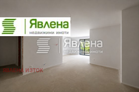 ������� ���� | Imot.bg � ����� ������ 10