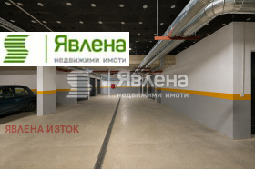 ������� ���� | Imot.bg � ����� ������ 12