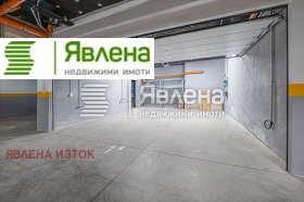 ������� ���� | Imot.bg � ����� ������ 11