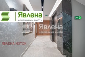 ������� ���� | Imot.bg � ����� ������ 7