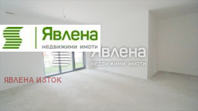 ������� ���� | Imot.bg � ����� ������ 9