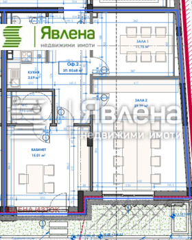 ������� ���� | Imot.bg � ����� ������ 13