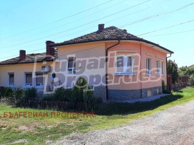 Продажба на имоти в с. Мерданя, област Велико Търново — страница 2 - изображение 4 
