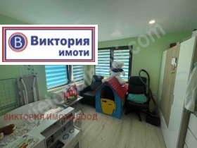 Hus Novo selo, region Veliko Tarnovo 4
