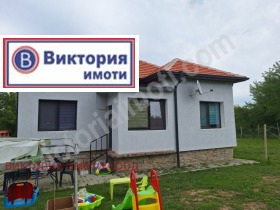Снимка Продава КЪЩА