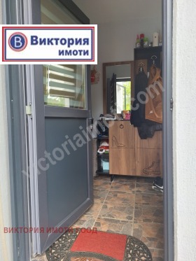 Hus Novo selo, region Veliko Tarnovo 7