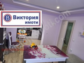 Hus Novo selo, region Veliko Tarnovo 11