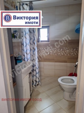 Hus Novo selo, region Veliko Tarnovo 5