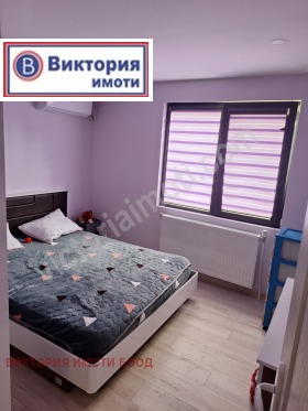 Hus Novo selo, region Veliko Tarnovo 6